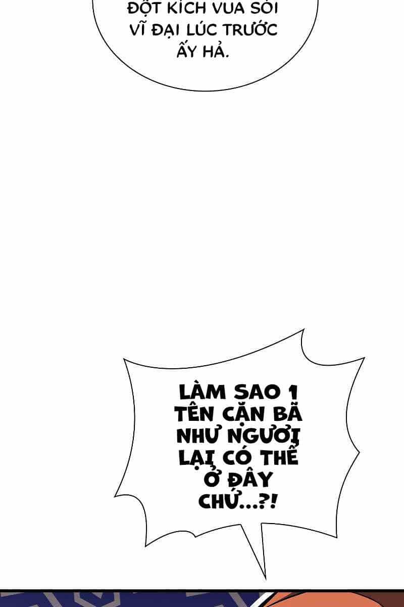 Sự Trở Lại Ma Dược Sư Cấp Fff - Chương 37 - ảnh 104