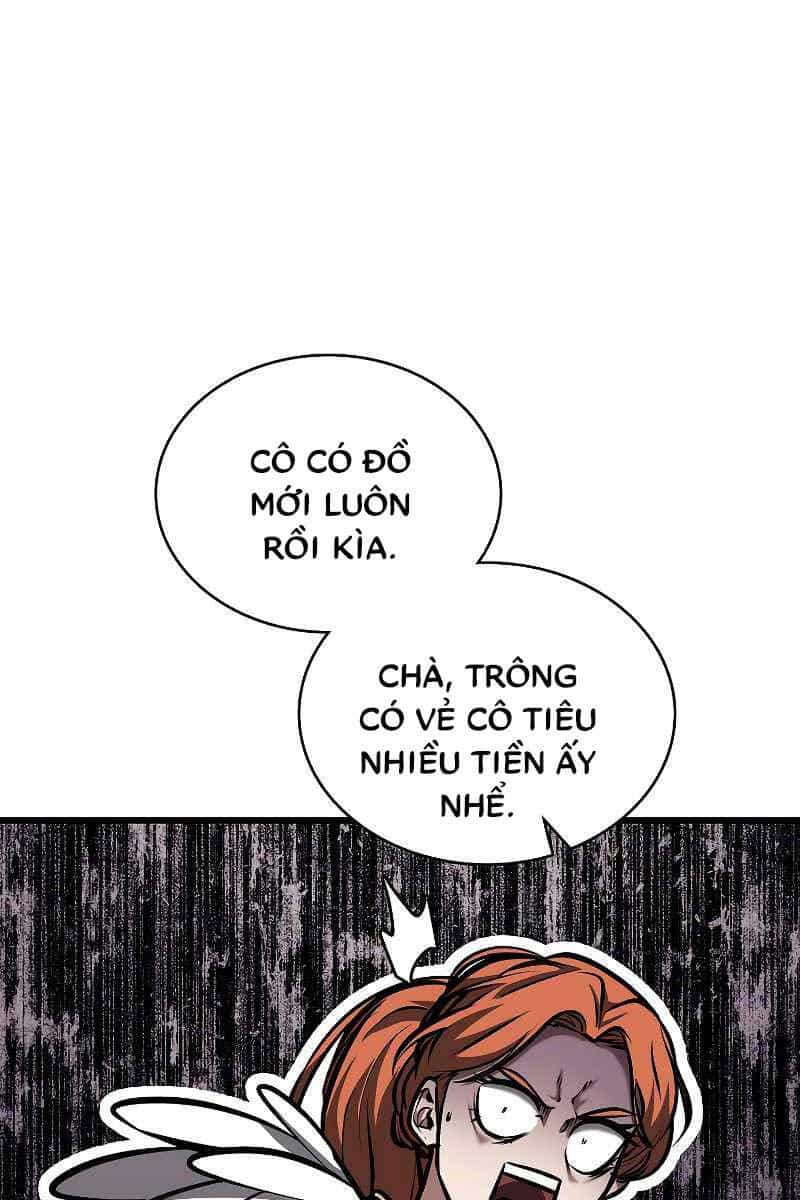 Sự Trở Lại Ma Dược Sư Cấp Fff - Chương 37 - ảnh 106
