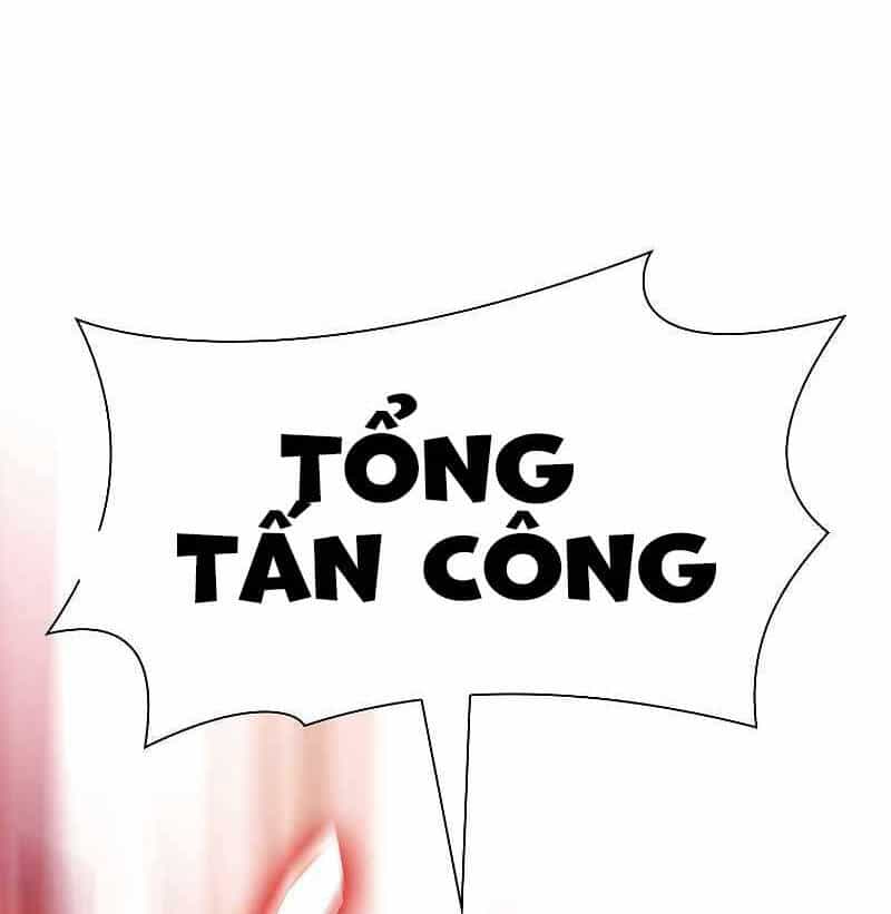 Sự Trở Lại Ma Dược Sư Cấp Fff - Chương 37 - ảnh 121