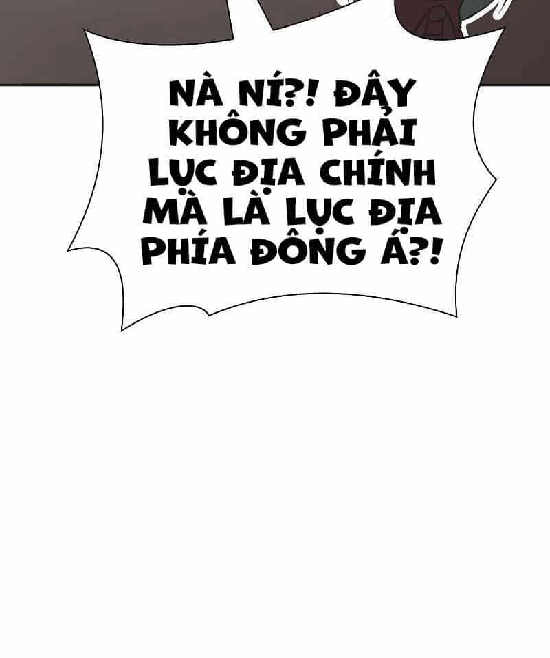 Sự Trở Lại Ma Dược Sư Cấp Fff - Chương 37 - ảnh 13