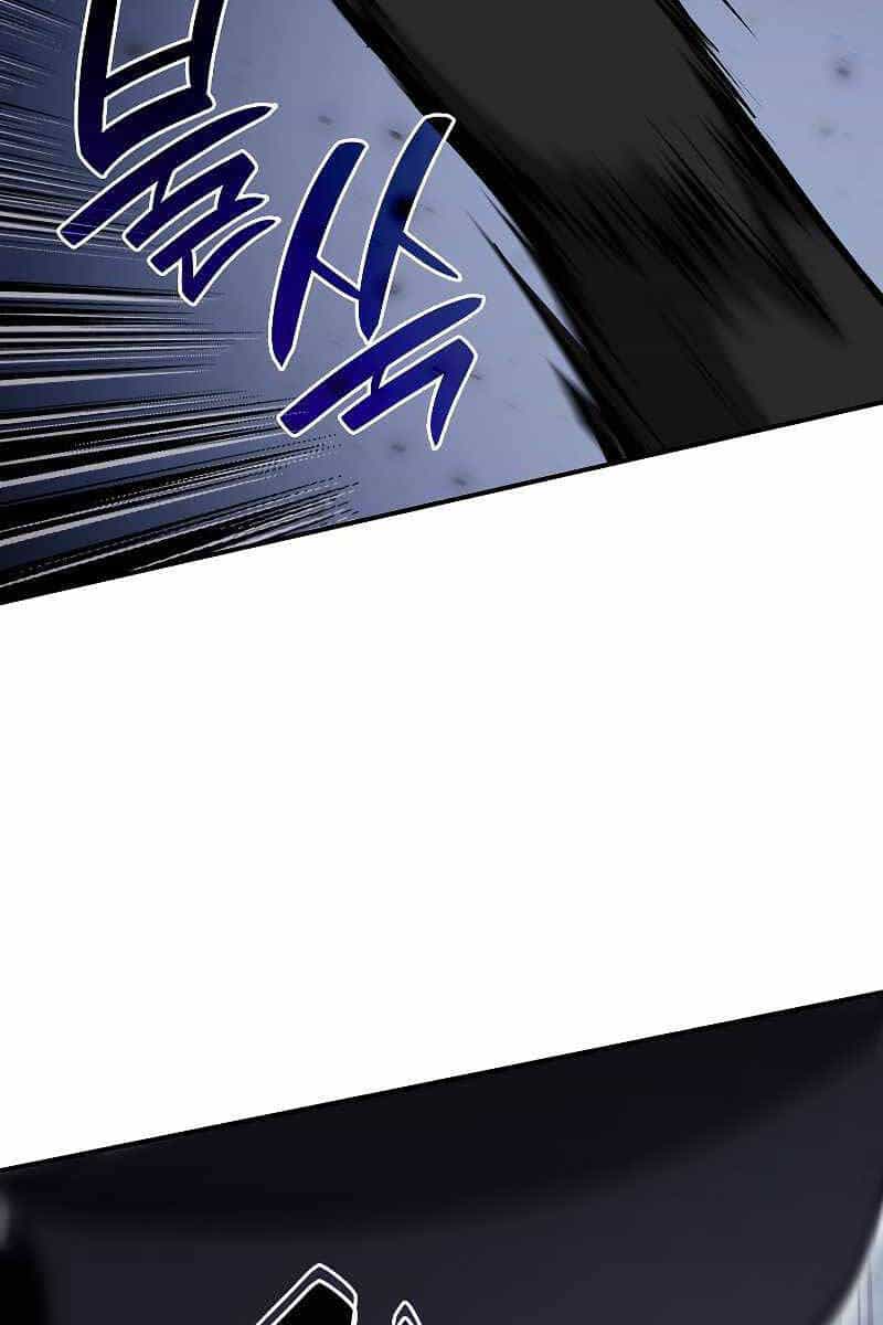 Sự Trở Lại Ma Dược Sư Cấp Fff - Chương 37 - ảnh 130