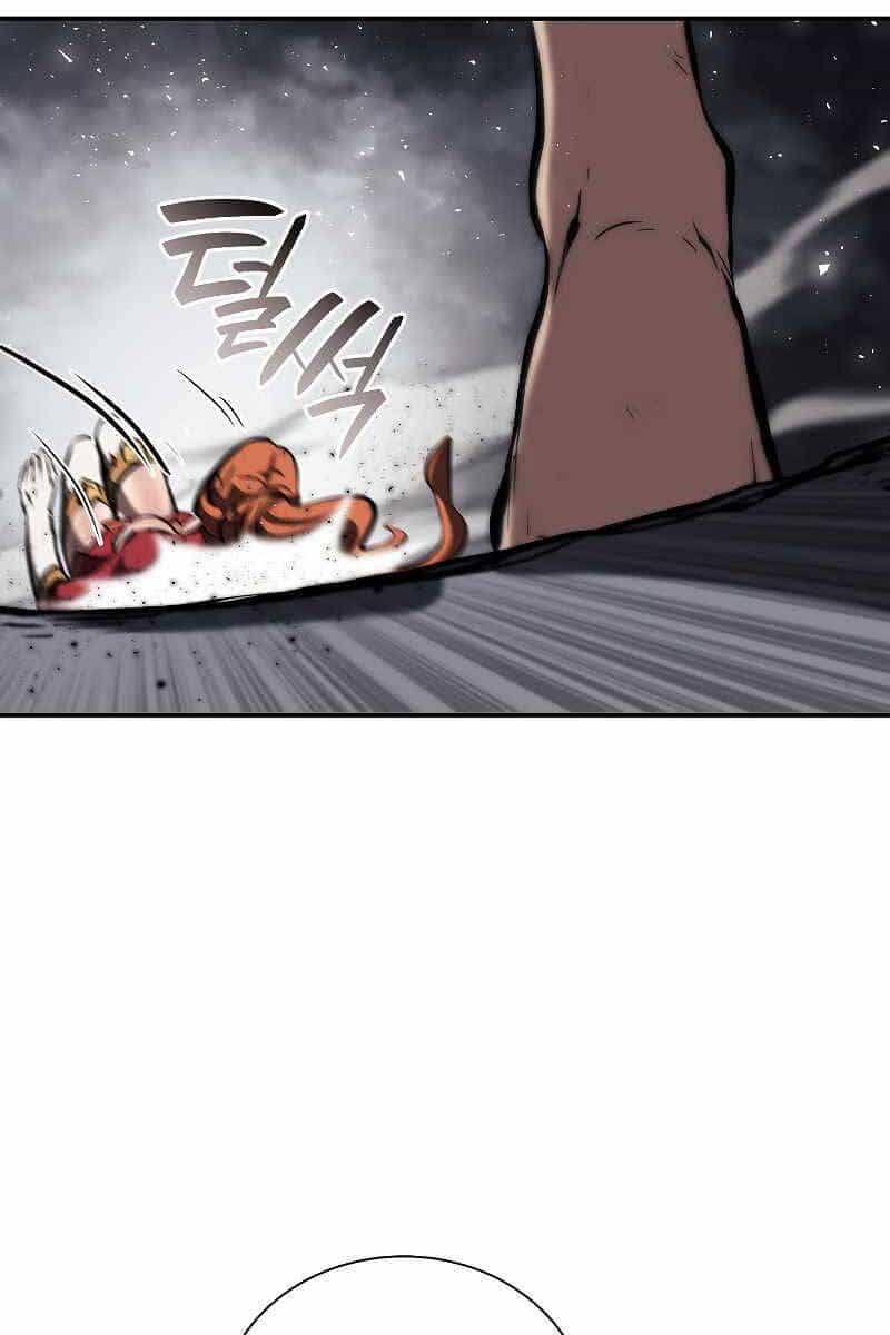 Sự Trở Lại Ma Dược Sư Cấp Fff - Chương 37 - ảnh 137