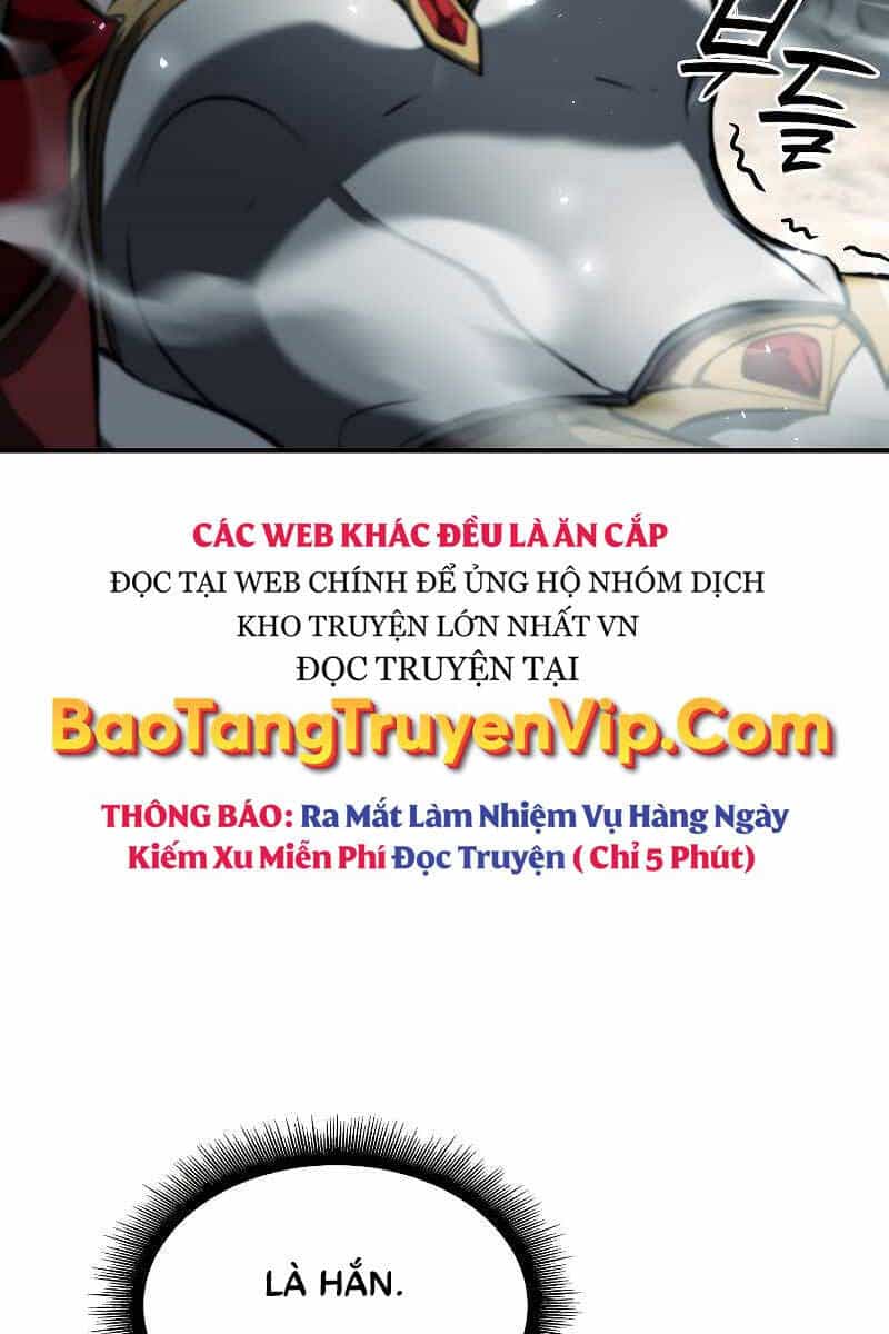 Sự Trở Lại Ma Dược Sư Cấp Fff - Chương 37 - ảnh 139