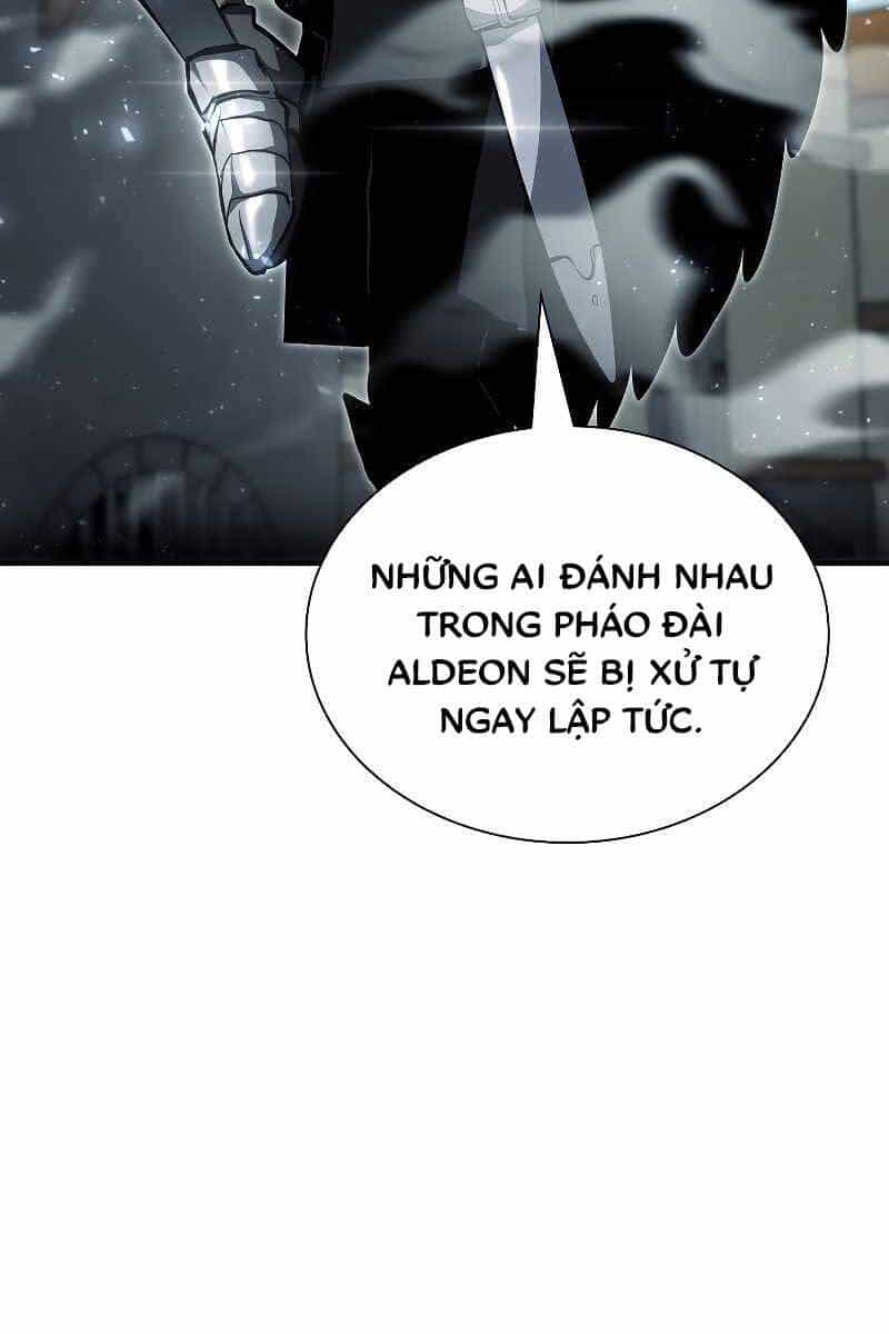 Sự Trở Lại Ma Dược Sư Cấp Fff - Chương 37 - ảnh 143