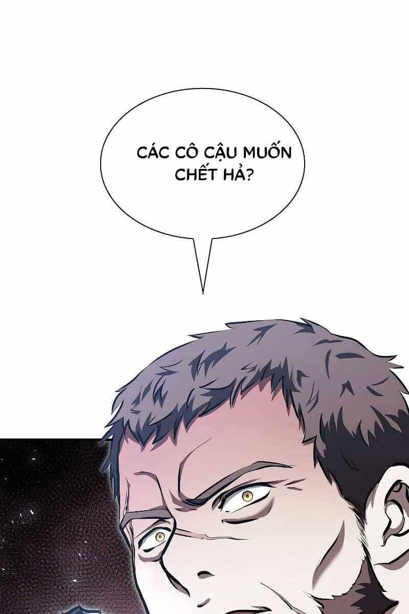 Sự Trở Lại Ma Dược Sư Cấp Fff - Chương 37 - ảnh 144