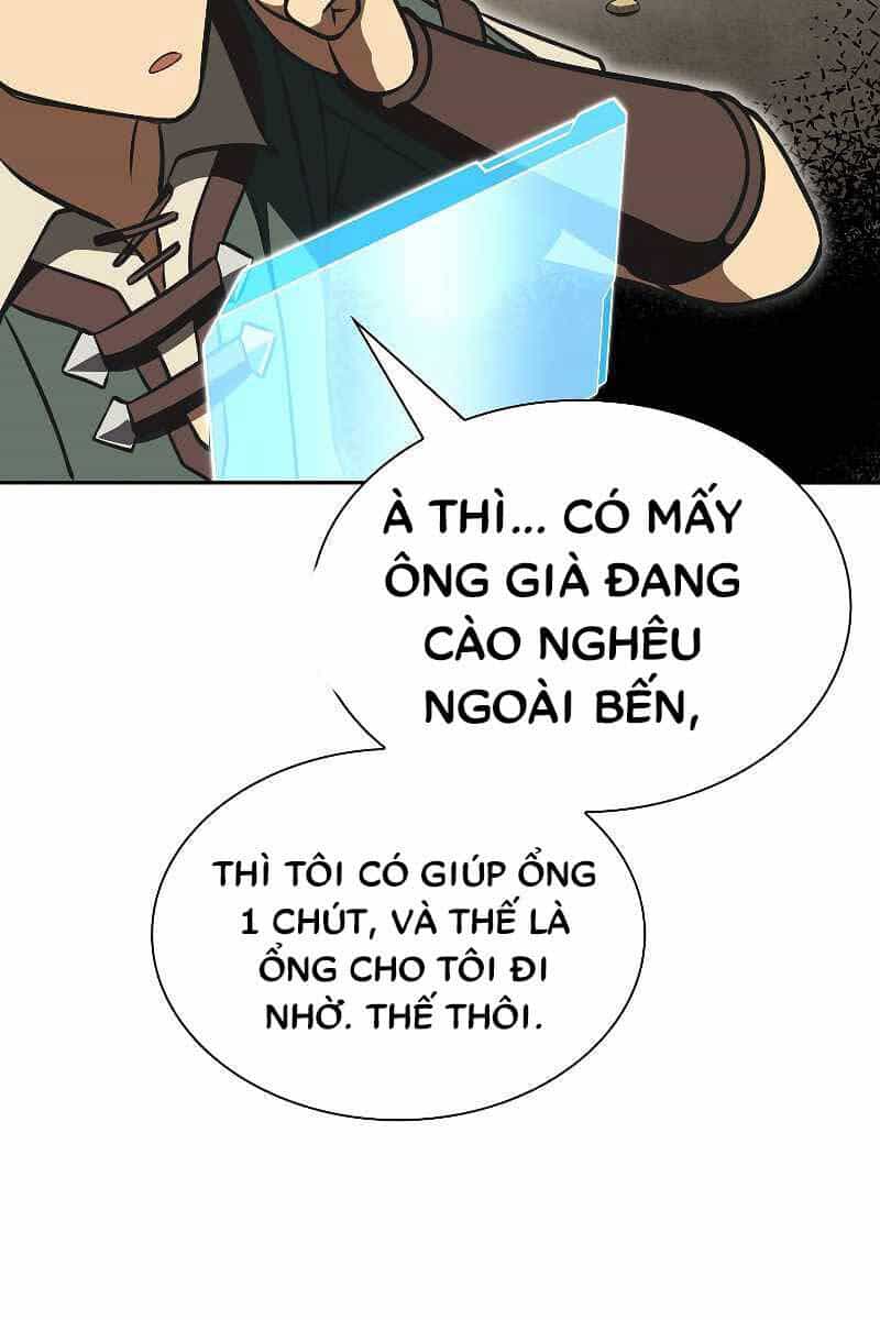 Sự Trở Lại Ma Dược Sư Cấp Fff - Chương 37 - ảnh 15