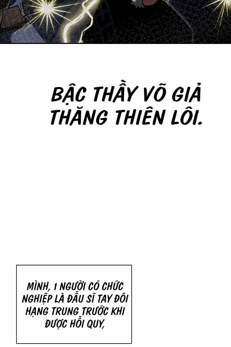 Sự Trở Lại Ma Dược Sư Cấp Fff - Chương 37 - ảnh 30