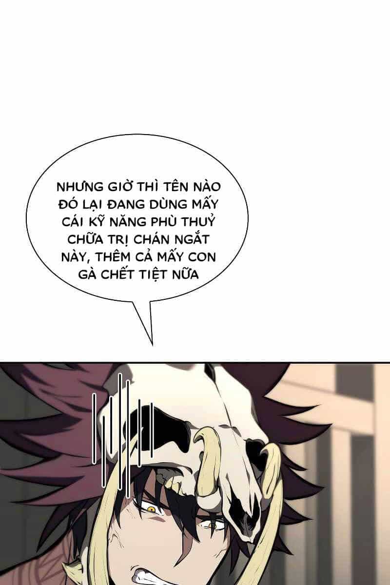 Sự Trở Lại Ma Dược Sư Cấp Fff - Chương 37 - ảnh 36