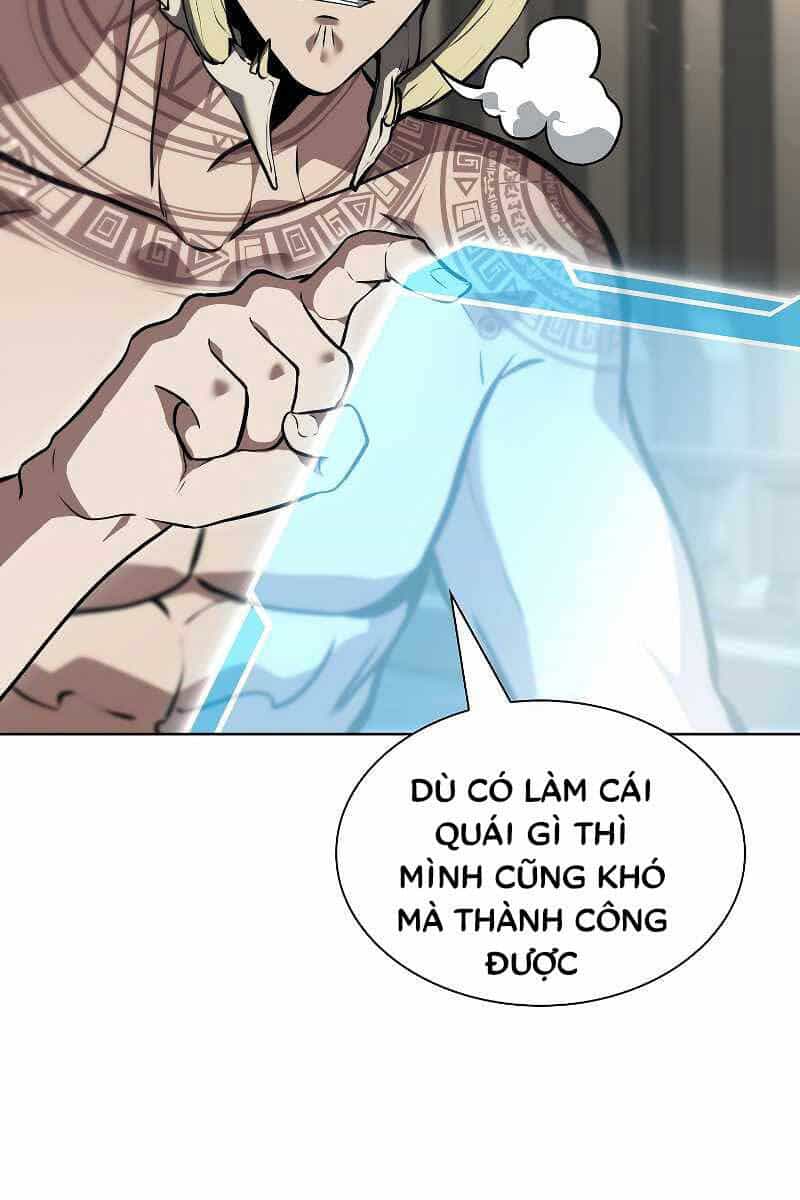 Sự Trở Lại Ma Dược Sư Cấp Fff - Chương 37 - ảnh 37