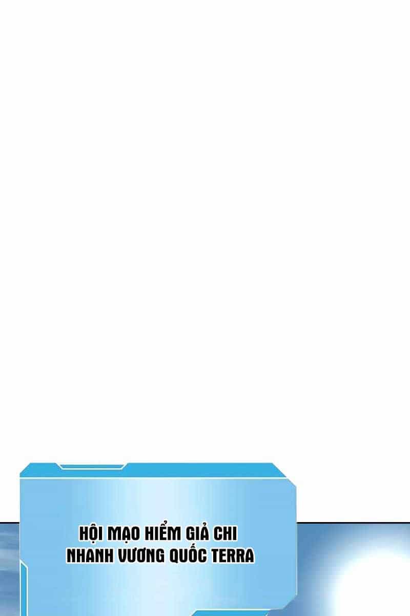 Sự Trở Lại Ma Dược Sư Cấp Fff - Chương 37 - ảnh 42