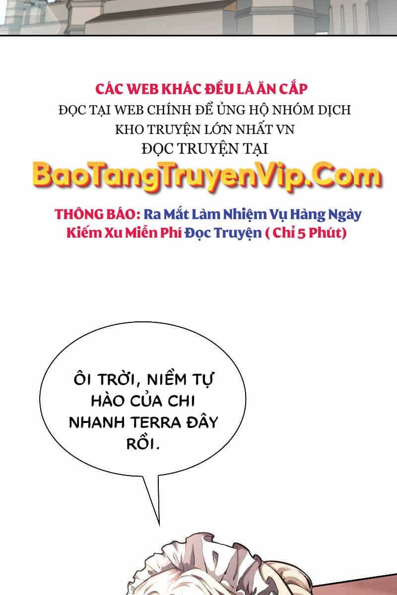 Sự Trở Lại Ma Dược Sư Cấp Fff - Chương 37 - ảnh 44