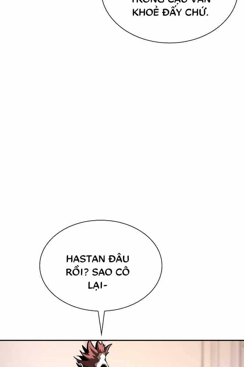 Sự Trở Lại Ma Dược Sư Cấp Fff - Chương 37 - ảnh 46