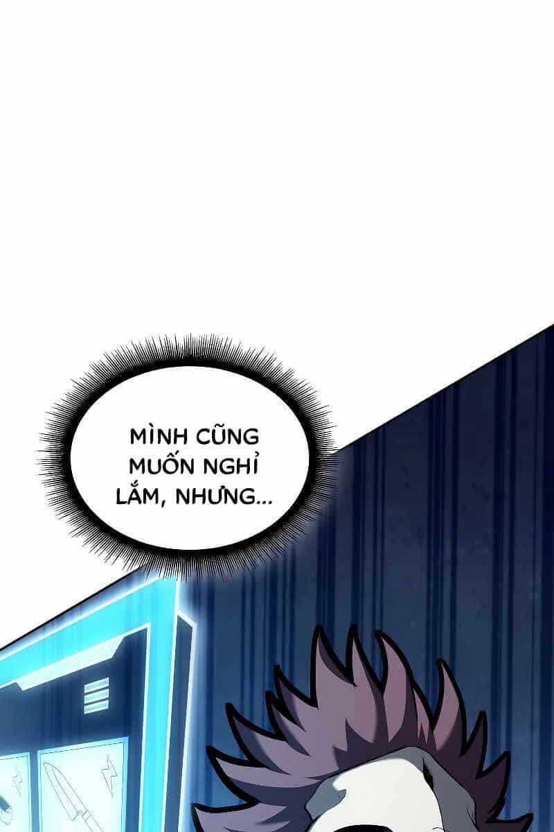 Sự Trở Lại Ma Dược Sư Cấp Fff - Chương 37 - ảnh 50