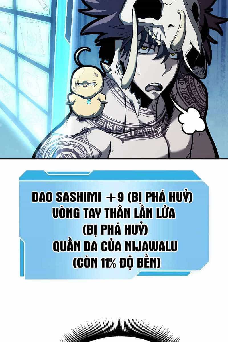 Sự Trở Lại Ma Dược Sư Cấp Fff - Chương 37 - ảnh 51