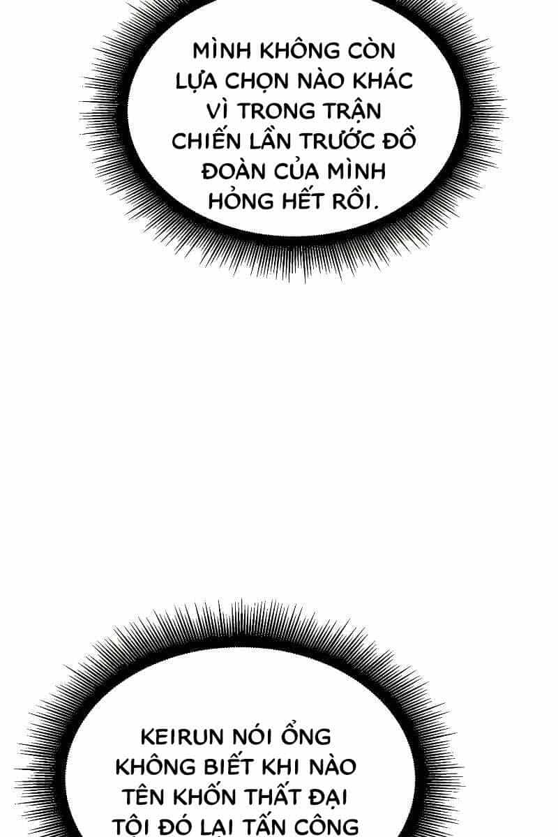 Sự Trở Lại Ma Dược Sư Cấp Fff - Chương 37 - ảnh 52