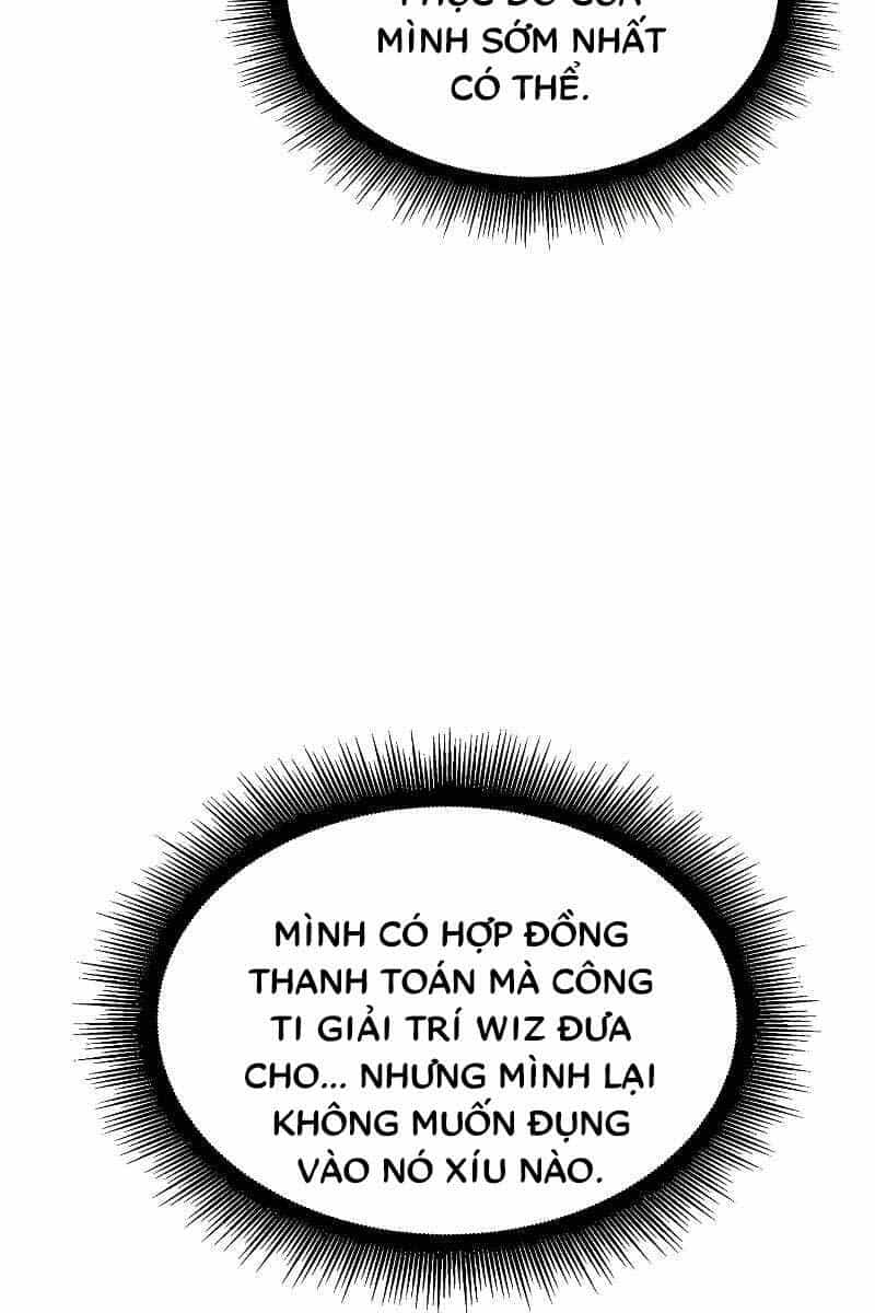 Sự Trở Lại Ma Dược Sư Cấp Fff - Chương 37 - ảnh 54