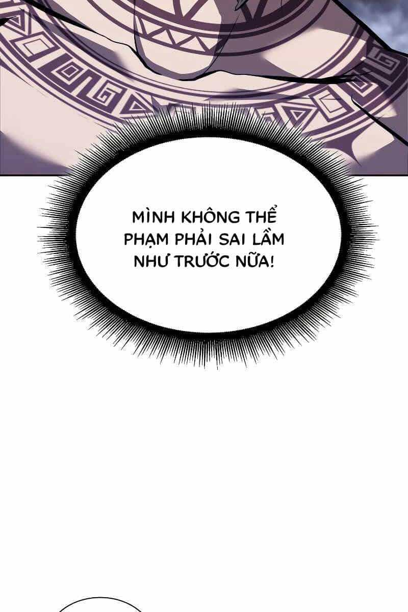 Sự Trở Lại Ma Dược Sư Cấp Fff - Chương 37 - ảnh 59