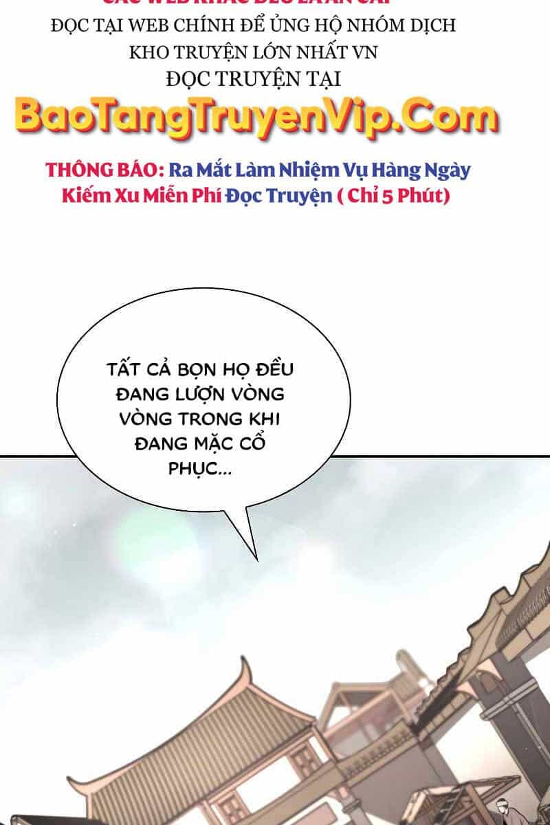 Sự Trở Lại Ma Dược Sư Cấp Fff - Chương 37 - ảnh 6