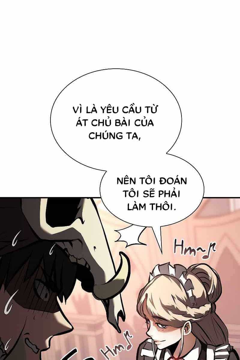 Sự Trở Lại Ma Dược Sư Cấp Fff - Chương 37 - ảnh 61