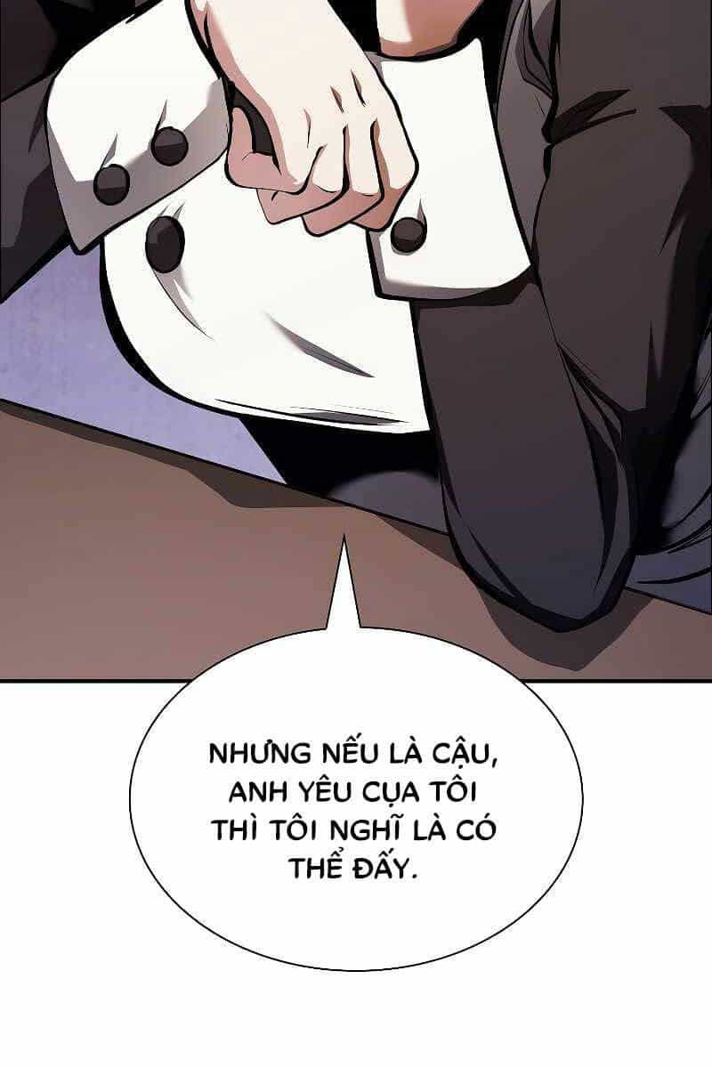 Sự Trở Lại Ma Dược Sư Cấp Fff - Chương 37 - ảnh 67