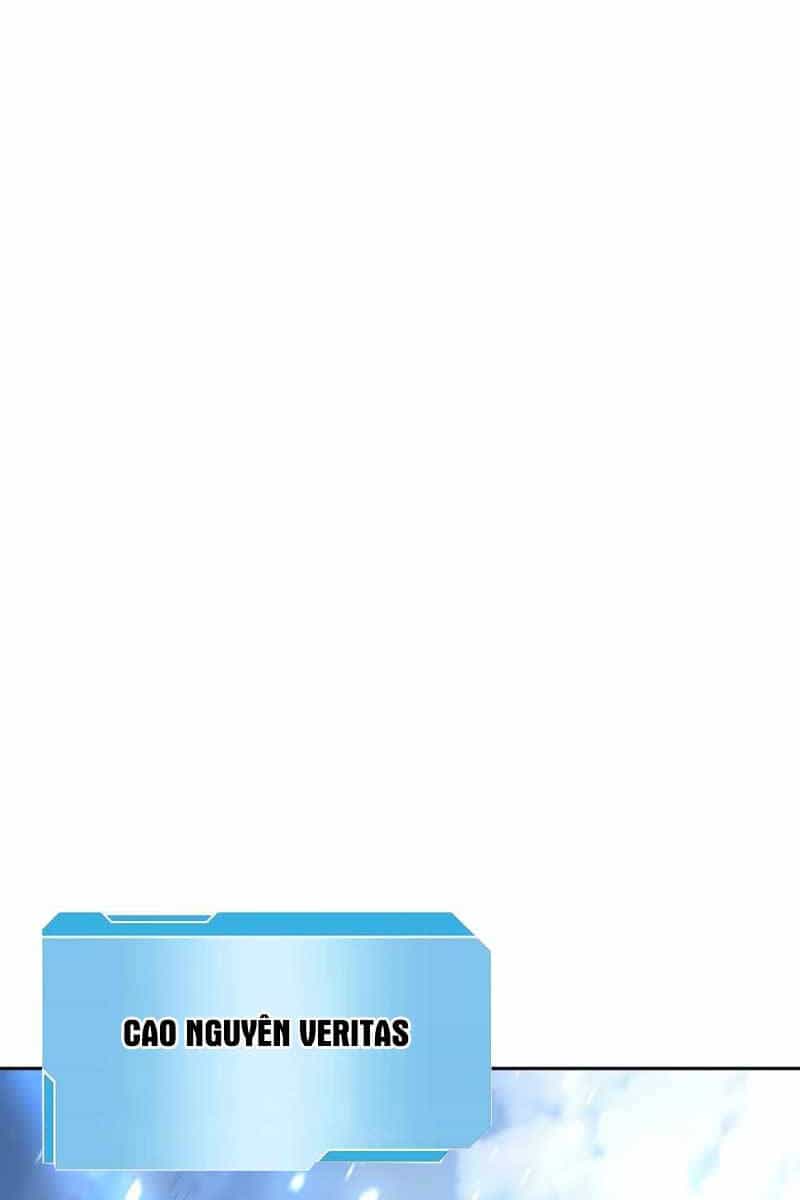 Sự Trở Lại Ma Dược Sư Cấp Fff - Chương 37 - ảnh 68