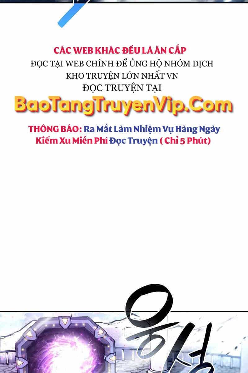 Sự Trở Lại Ma Dược Sư Cấp Fff - Chương 37 - ảnh 72