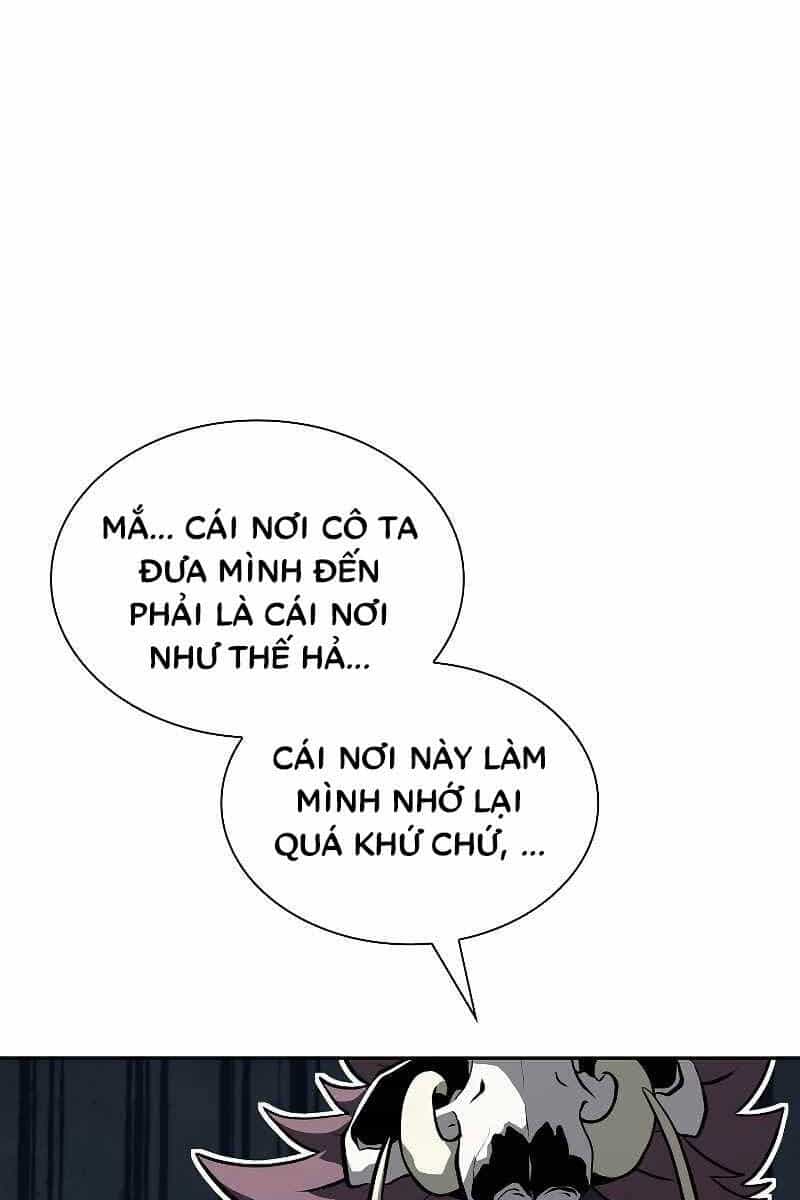 Sự Trở Lại Ma Dược Sư Cấp Fff - Chương 37 - ảnh 74