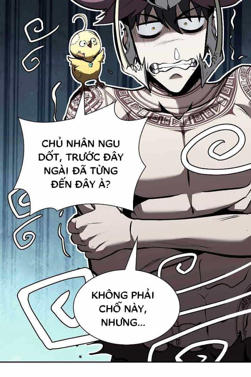 Sự Trở Lại Ma Dược Sư Cấp Fff - Chương 37 - ảnh 75