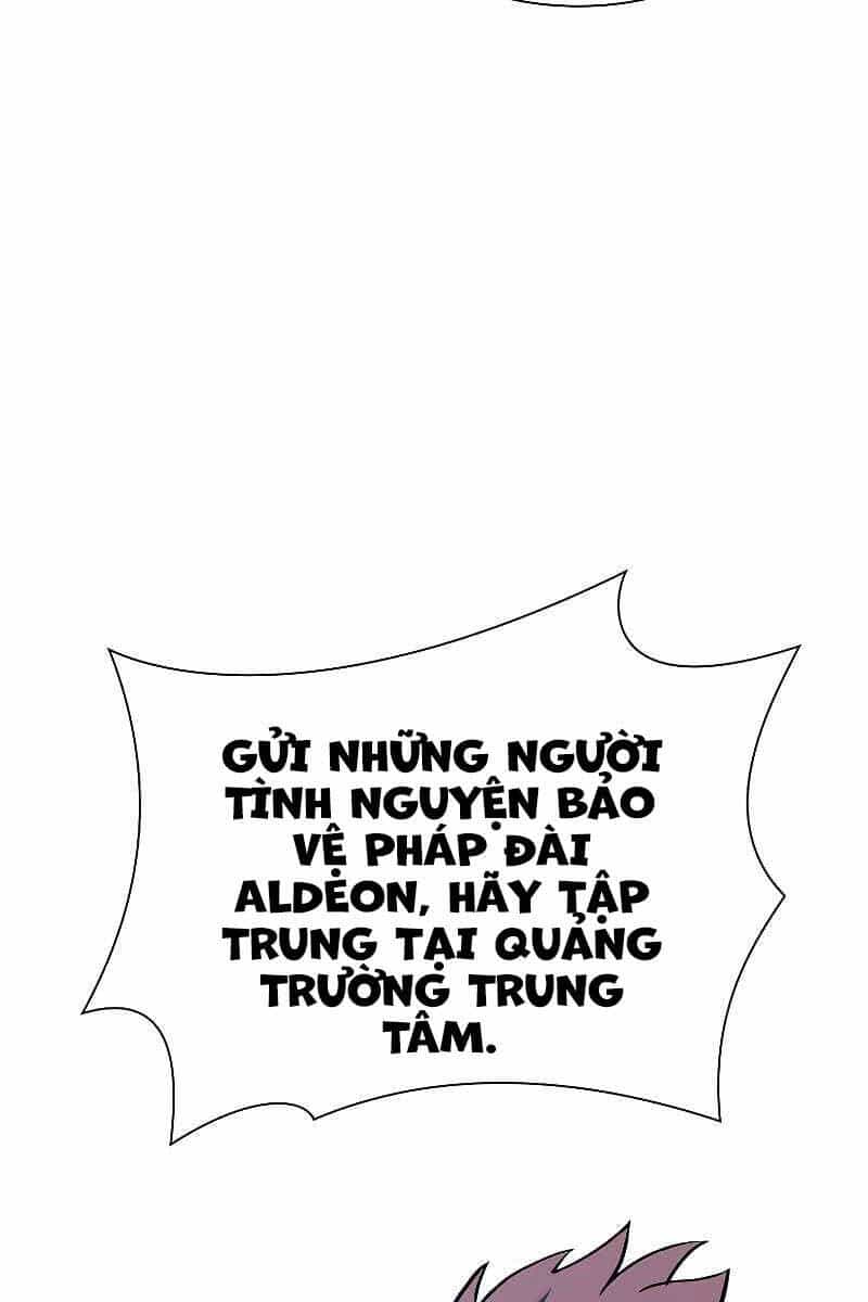 Sự Trở Lại Ma Dược Sư Cấp Fff - Chương 37 - ảnh 78