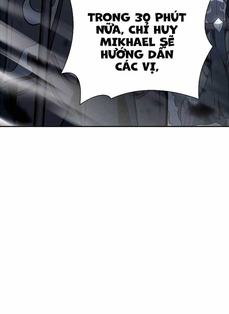 Sự Trở Lại Ma Dược Sư Cấp Fff - Chương 37 - ảnh 82