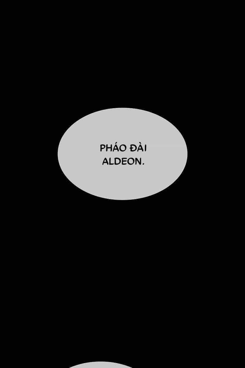 Sự Trở Lại Ma Dược Sư Cấp Fff - Chương 37 - ảnh 85