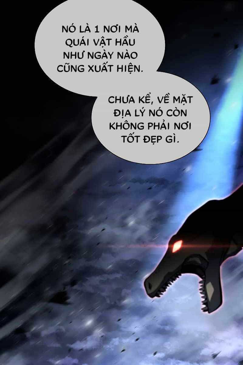 Sự Trở Lại Ma Dược Sư Cấp Fff - Chương 37 - ảnh 86