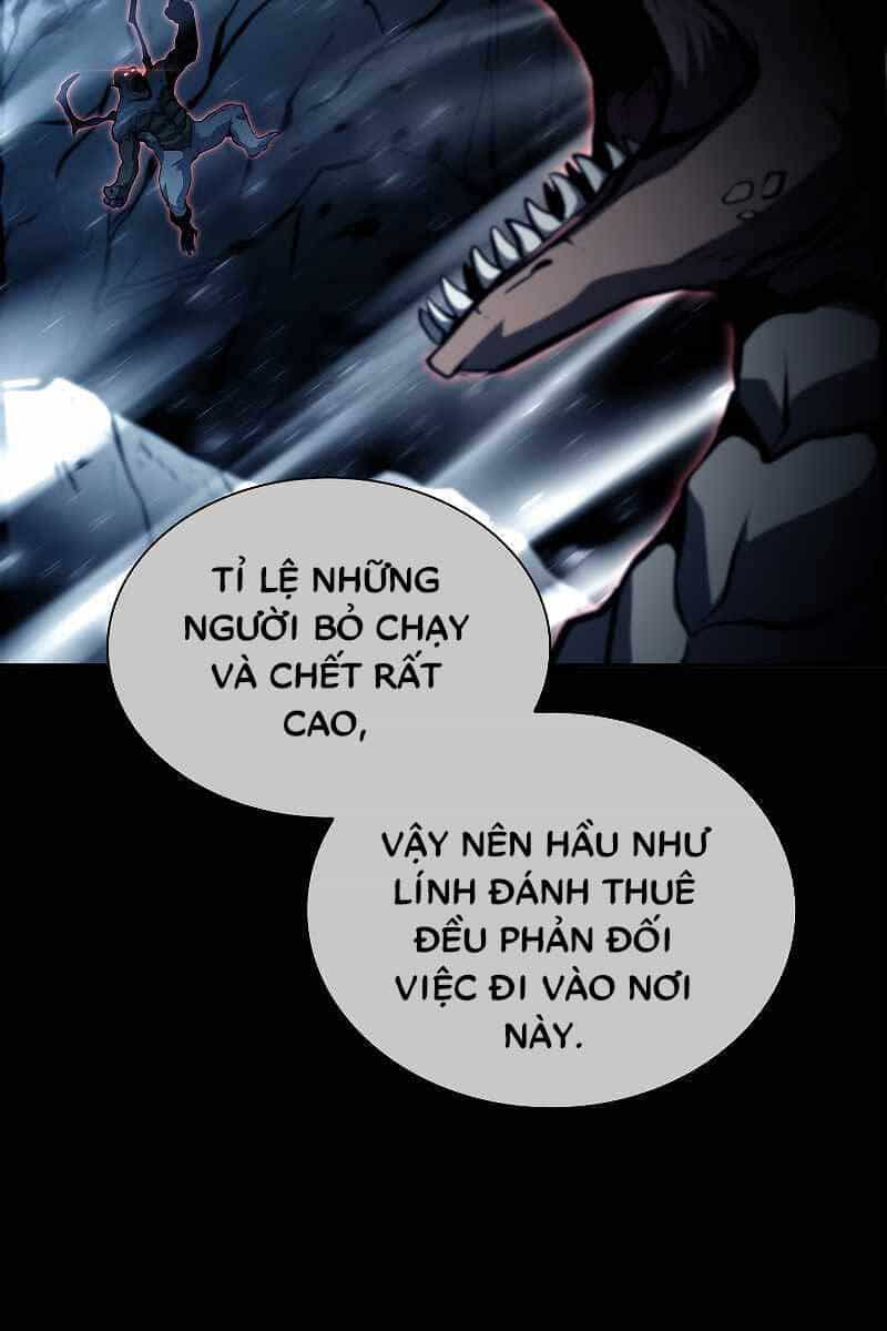 Sự Trở Lại Ma Dược Sư Cấp Fff - Chương 37 - ảnh 89