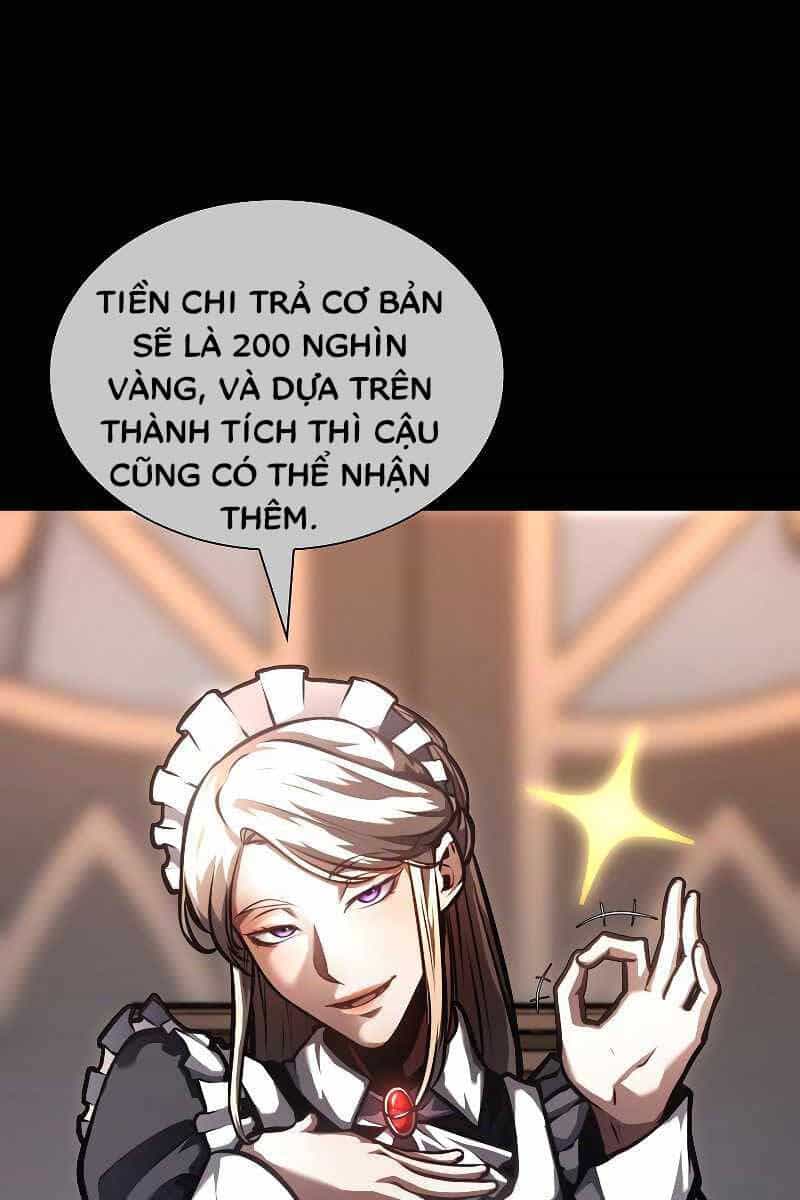 Sự Trở Lại Ma Dược Sư Cấp Fff - Chương 37 - ảnh 92