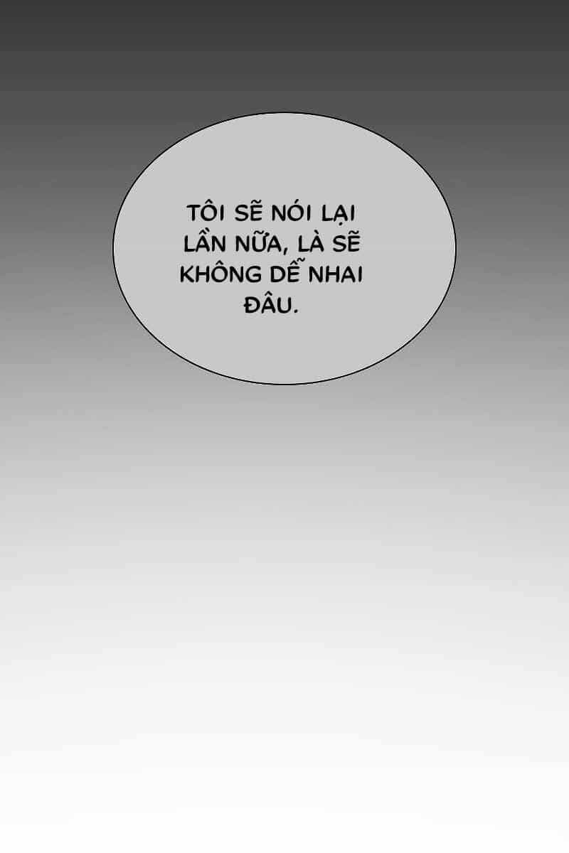 Sự Trở Lại Ma Dược Sư Cấp Fff - Chương 37 - ảnh 94