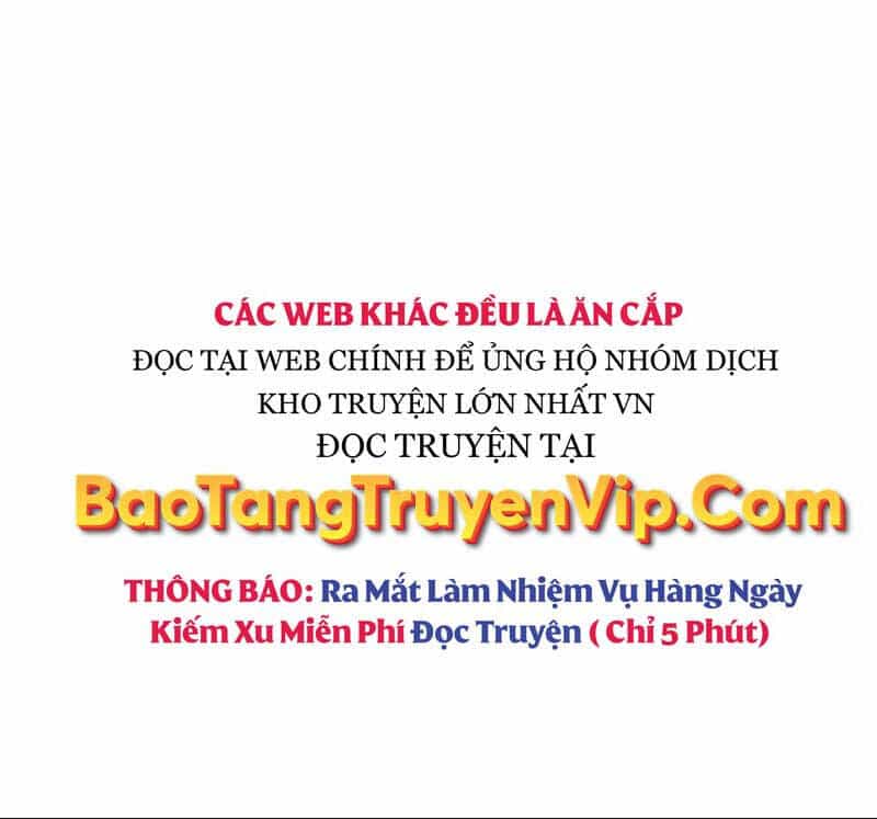 Sự Trở Lại Ma Dược Sư Cấp Fff - Chương 37 - ảnh 95
