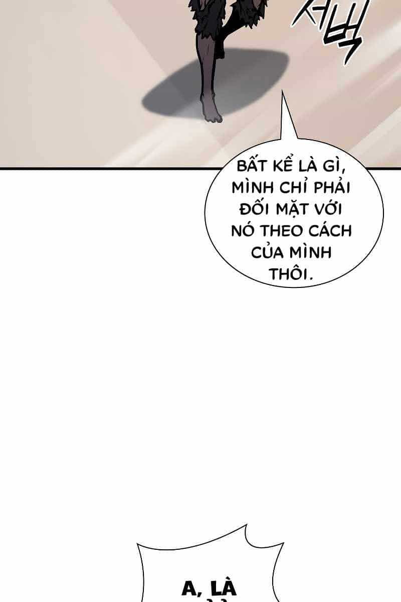 Sự Trở Lại Ma Dược Sư Cấp Fff - Chương 37 - ảnh 97