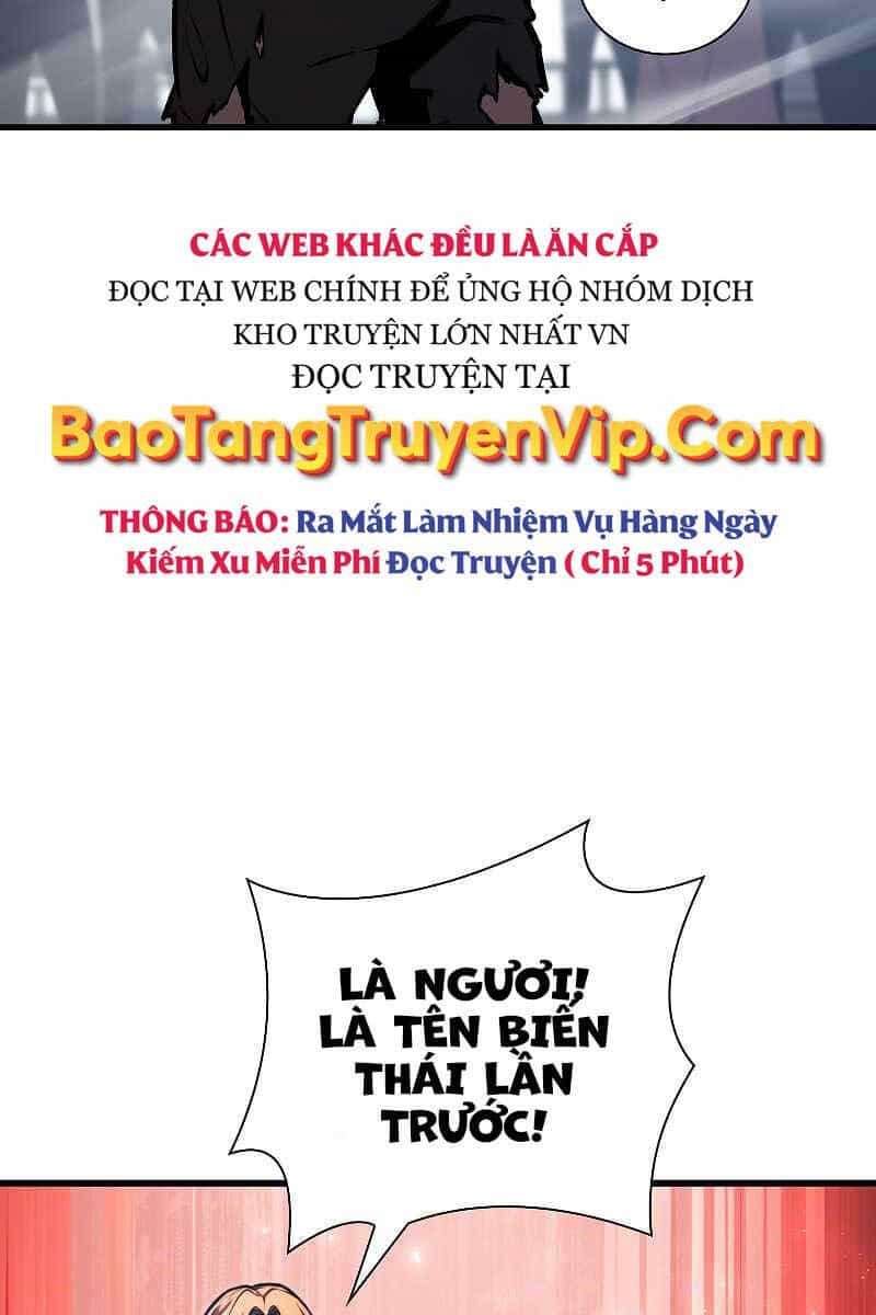 Sự Trở Lại Ma Dược Sư Cấp Fff - Chương 37 - ảnh 99
