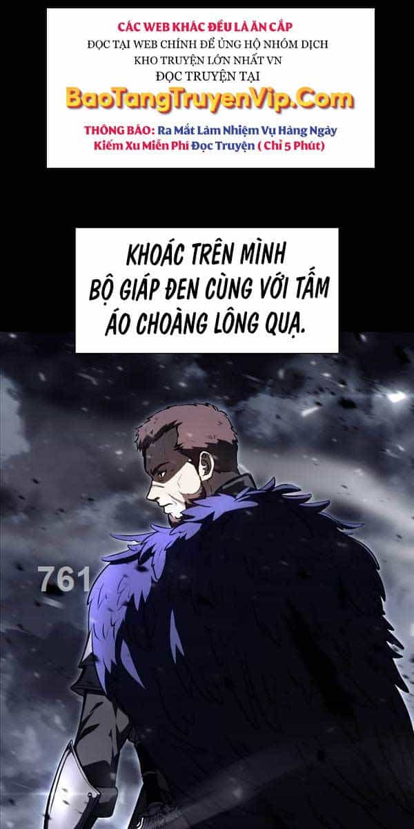 Sự Trở Lại Ma Dược Sư Cấp Fff - Chương 38 - ảnh 1