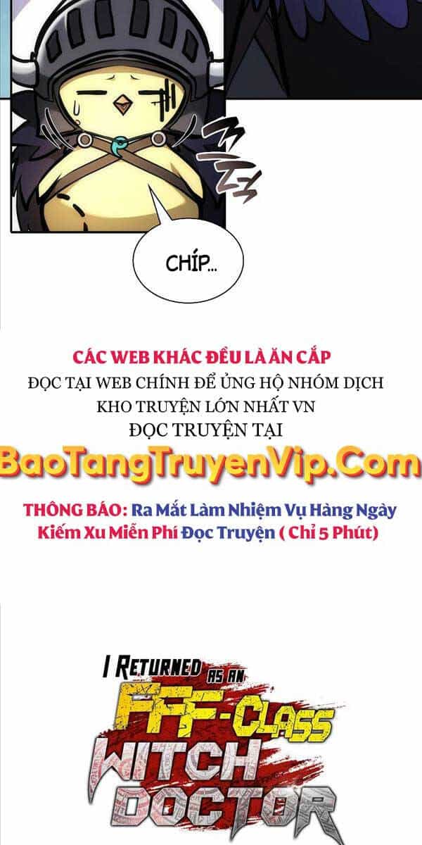 Sự Trở Lại Ma Dược Sư Cấp Fff - Chương 38 - ảnh 100