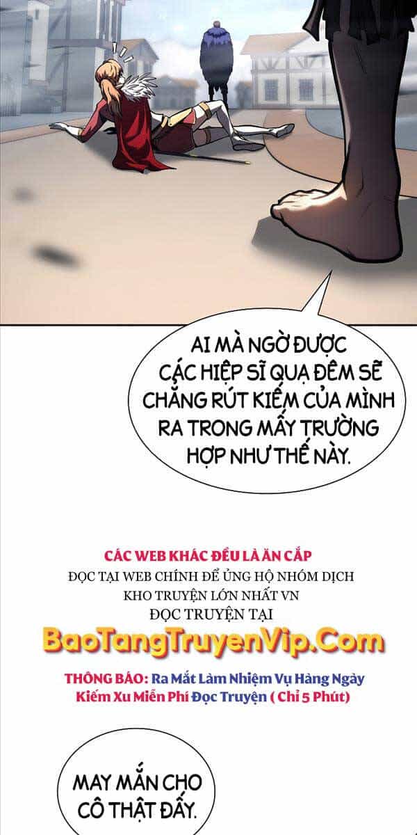 Sự Trở Lại Ma Dược Sư Cấp Fff - Chương 38 - ảnh 15
