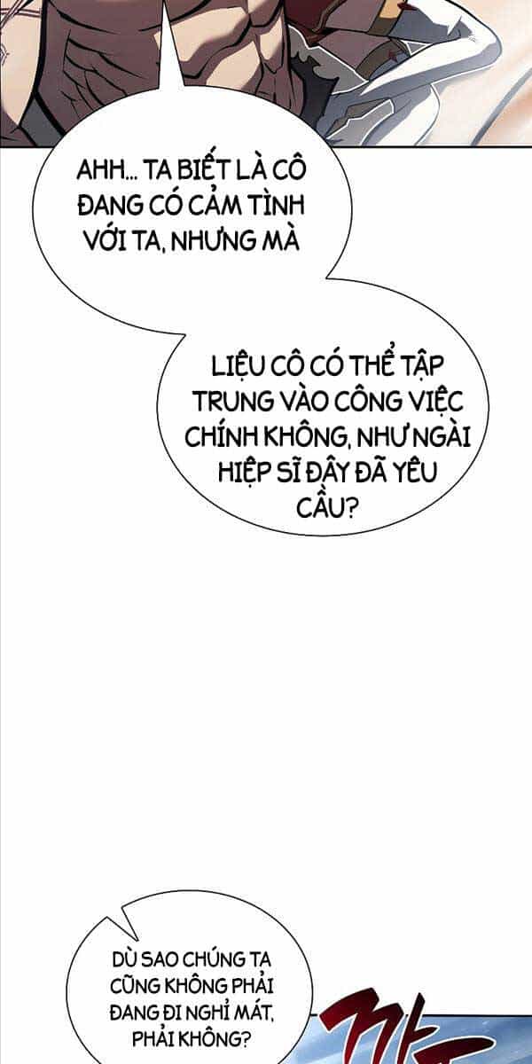 Sự Trở Lại Ma Dược Sư Cấp Fff - Chương 38 - ảnh 18