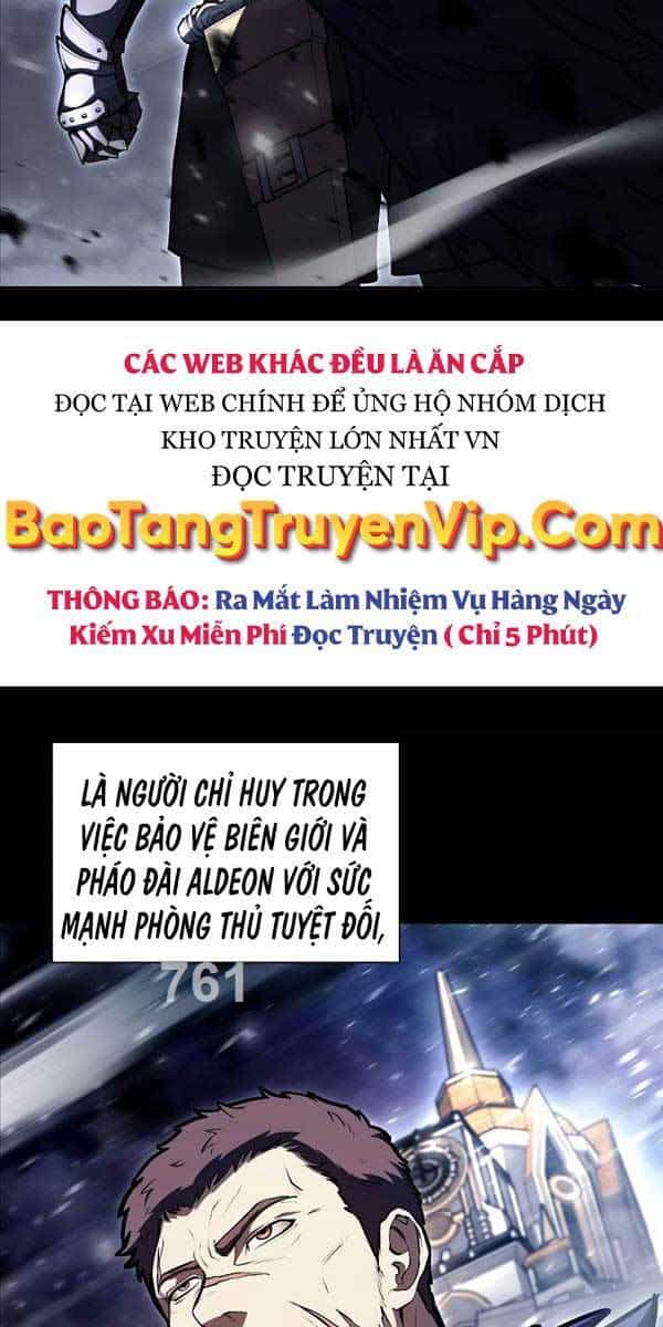 Sự Trở Lại Ma Dược Sư Cấp Fff - Chương 38 - ảnh 2