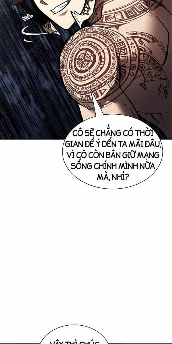 Sự Trở Lại Ma Dược Sư Cấp Fff - Chương 38 - ảnh 21