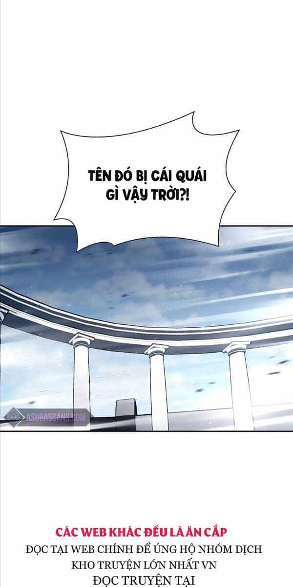 Sự Trở Lại Ma Dược Sư Cấp Fff - Chương 38 - ảnh 23