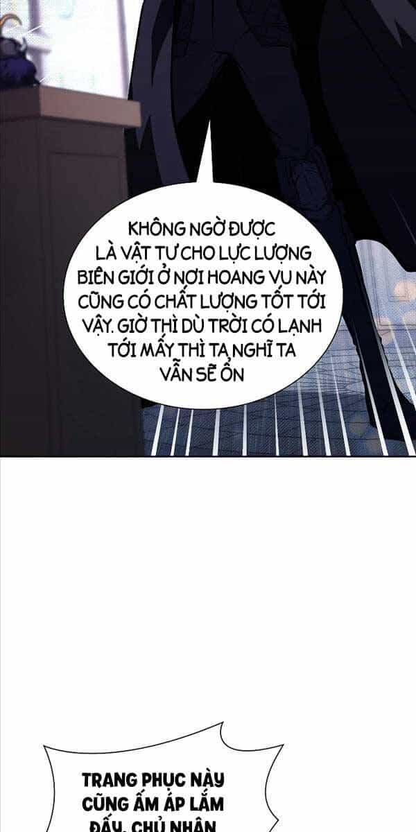 Sự Trở Lại Ma Dược Sư Cấp Fff - Chương 38 - ảnh 31