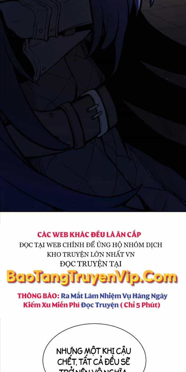 Sự Trở Lại Ma Dược Sư Cấp Fff - Chương 38 - ảnh 37