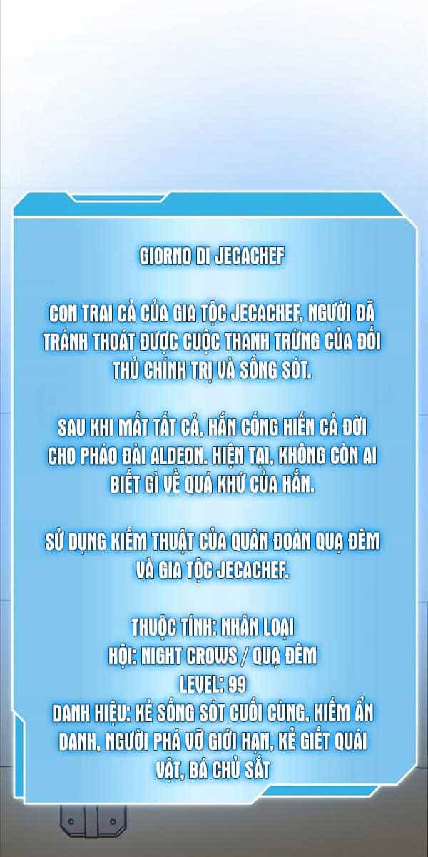 Sự Trở Lại Ma Dược Sư Cấp Fff - Chương 38 - ảnh 41