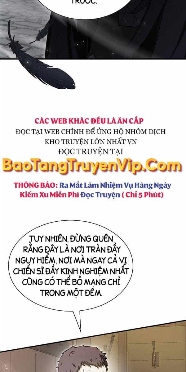 Sự Trở Lại Ma Dược Sư Cấp Fff - Chương 38 - ảnh 43