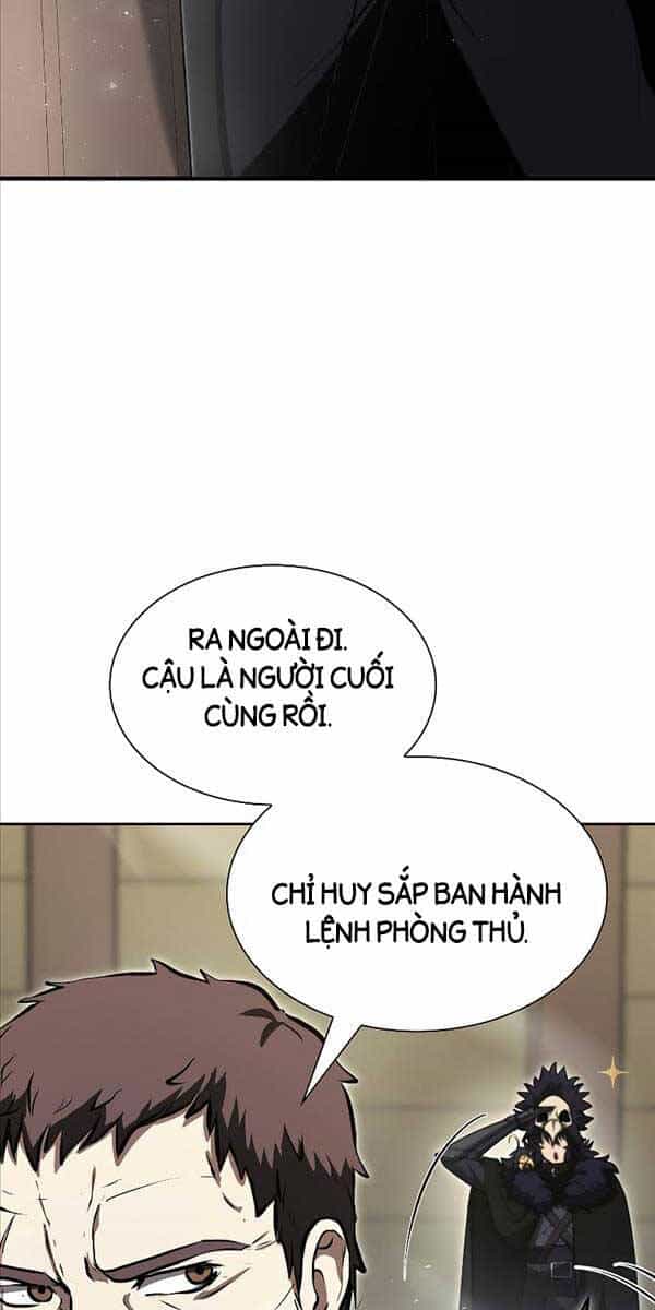 Sự Trở Lại Ma Dược Sư Cấp Fff - Chương 38 - ảnh 46